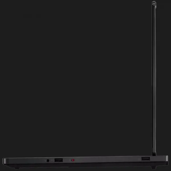 Ноутбук Lenovo Legion 5 15IRX10 15,1" (Intel Core i7/96GB/4TB (SSD)/RTX 5060) (83LY045RMH) (Standard)