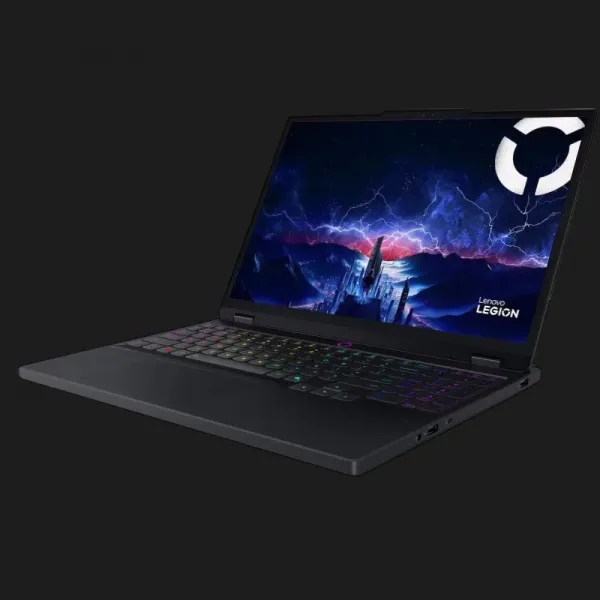 Ноутбук Lenovo Legion 5 15IRX10 15,1" (Intel Core i7/96GB/4TB (SSD)/RTX 5060) (83LY045RMH) (Standard)
