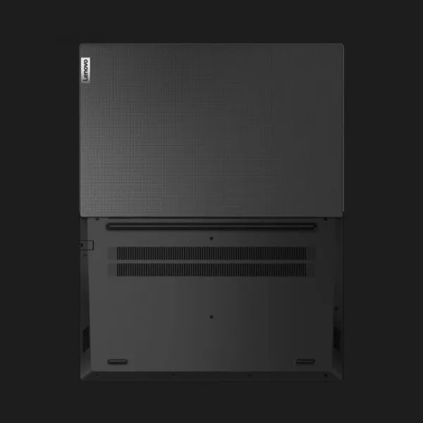 Ноутбук Lenovo V15 G4 AMN 15,6" (AMD Ryzen 5/16GB/512GB (SSD)/AMD Radeon 610M) (82YU016TPB) (Standard)