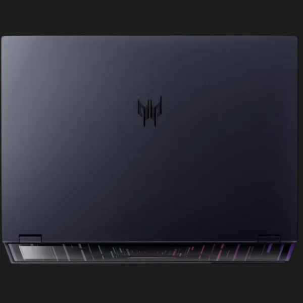 Ноутбук Acer Predator Helios 18 AI PH18-73 18" (Intel Core Ultra 9/256GB/4TB (SSD)/RTX 5080) (NH.U0FAA.020) (Standard)