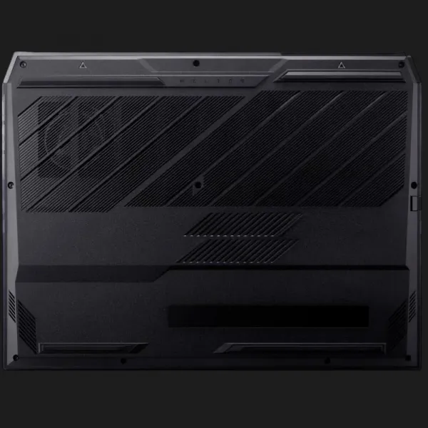 Ноутбук Acer Predator Helios 18 AI PH18-73 18" (Intel Core Ultra 9/64GB/4TB (SSD)/RTX 5080) (NH.U0FAA.013) (Standard)