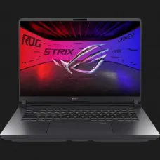 Ноутбук Asus ROG Strix G16 G615LR 16" (Intel Core Ultra 9/64GB/2TB (SSD)/RTX 5070 Ti) (G615LR-AS296) (Standard)