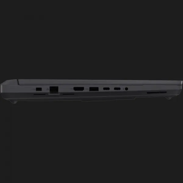 Ноутбук Asus ROG Strix G16 G615LR 16" (Intel Core Ultra 9/64GB/2TB (SSD)/RTX 5070 Ti) (G615LR-AS296) (Standard)