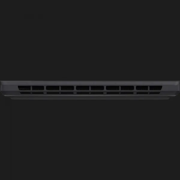 Ноутбук Asus ROG Strix G16 G615LR 16" (Intel Core Ultra 9/96GB/4TB (SSD)/RTX 5070 Ti) (G615LR-AS496) (Standard)