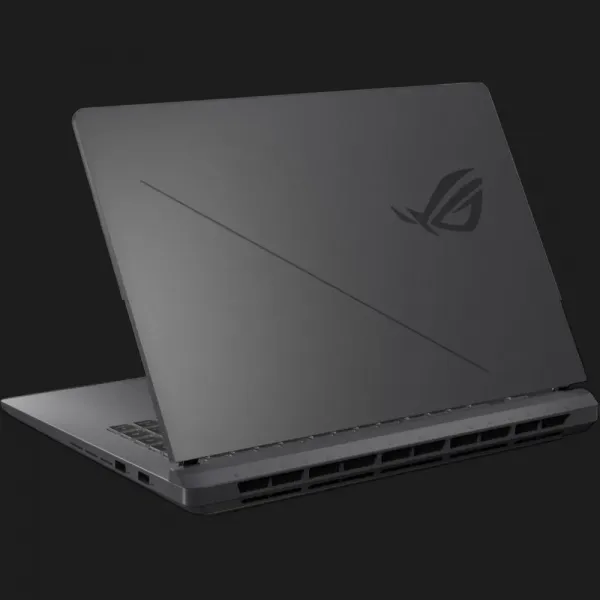 Ноутбук Asus ROG Strix G16 G615LR 16" (Intel Core Ultra 9/96GB/4TB (SSD)/RTX 5070 Ti) (G615LR-AS496) (Standard)