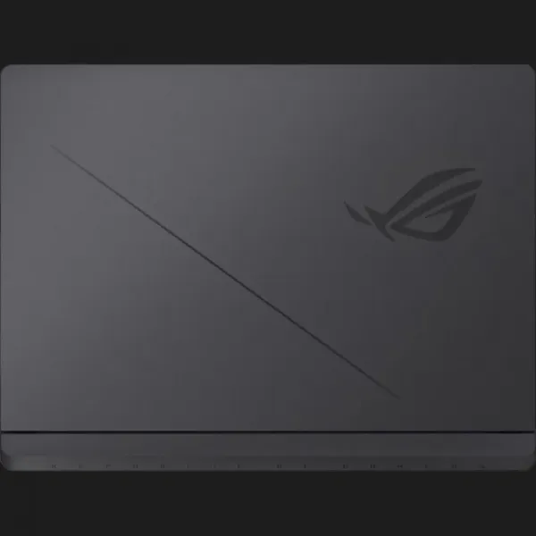 Ноутбук Asus ROG Strix G16 G615LR 16" (Intel Core Ultra 9/96GB/4TB (SSD)/RTX 5070 Ti) (G615LR-AS496) (Standard)