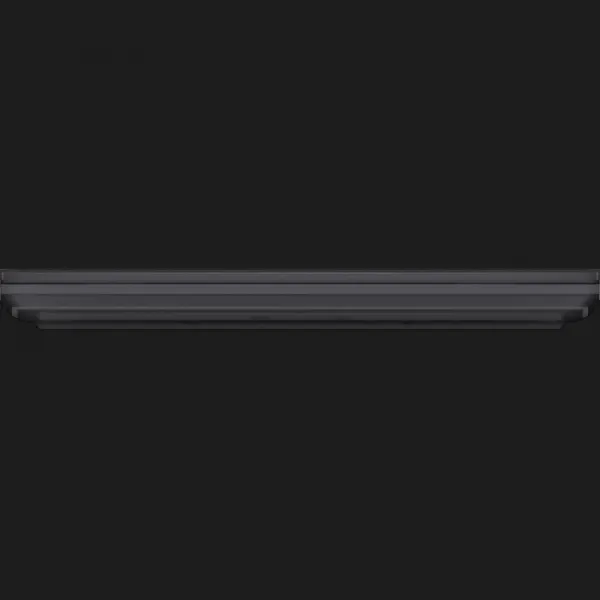 Ноутбук Asus ROG Strix G16 G615LR 16" (Intel Core Ultra 9/96GB/8TB (SSD)/RTX 5070 Ti) (G615LR-AS596) (Standard)