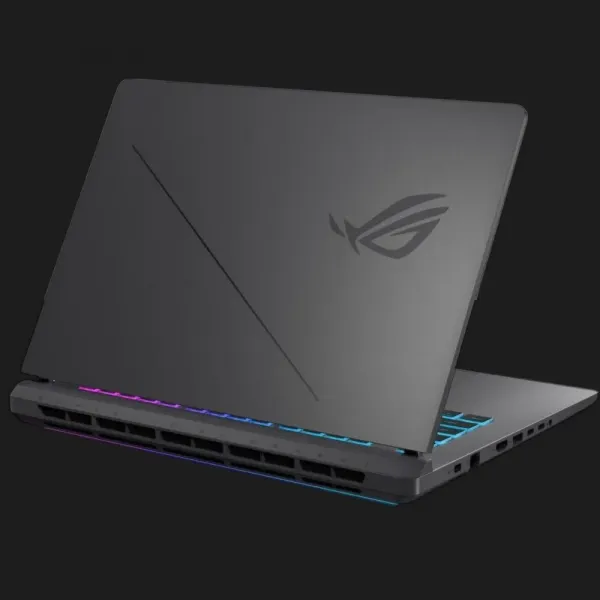 Ноутбук Asus ROG Strix G16 G615LR 16" (Intel Core Ultra 9/96GB/8TB (SSD)/RTX 5070 Ti) (G615LR-AS596) (Standard)