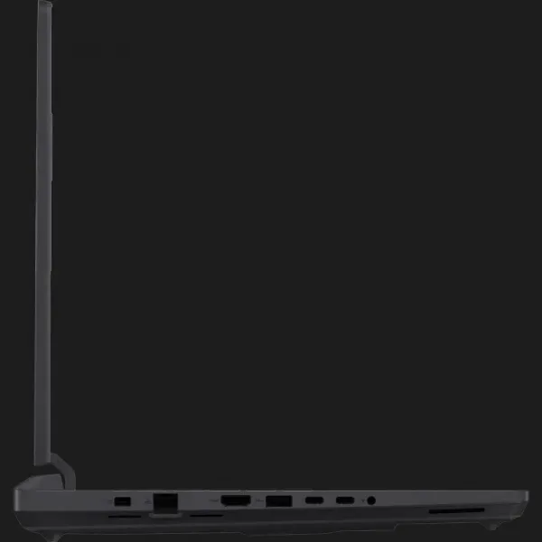 Ноутбук Asus ROG Strix G16 G615LR 16" (Intel Core Ultra 9/96GB/8TB (SSD)/RTX 5070 Ti) (G615LR-AS596) (Standard)