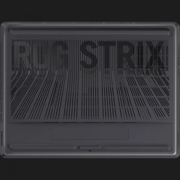 Ноутбук Asus ROG Strix G16 G615LR 16" (Intel Core Ultra 9/128GB/4TB (SSD)/RTX 5070 Ti) (G615LR-AS696) (Standard)