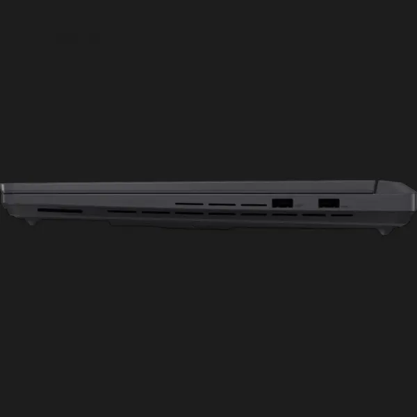 Ноутбук Asus ROG Strix G16 G615LR 16" (Intel Core Ultra 9/128GB/8TB (SSD)/RTX 5070 Ti) (G615LR-AS796) (Standard)