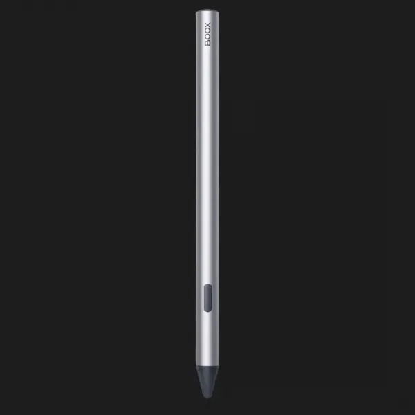 Стилус Onyx BOOX InkSense Plus Stylus (Gray)