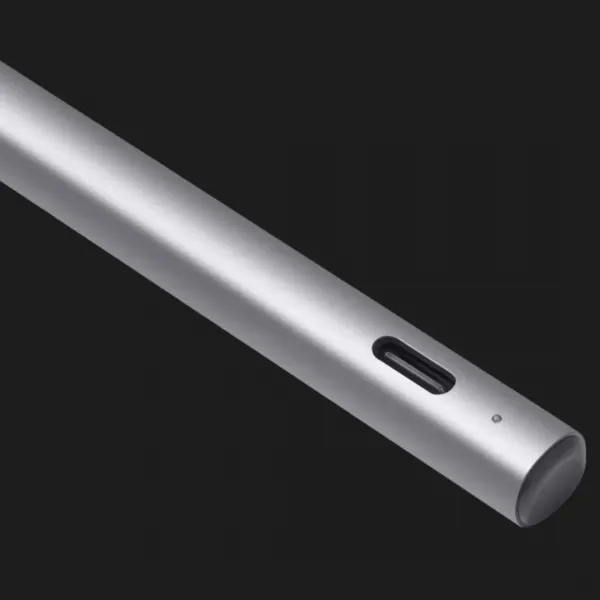 Стилус Onyx BOOX InkSense Plus Stylus (Gray)