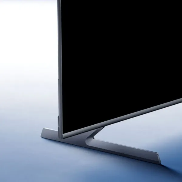 Телевізор Xiaomi TV S Pro Mini LED 75 2026 (UA)