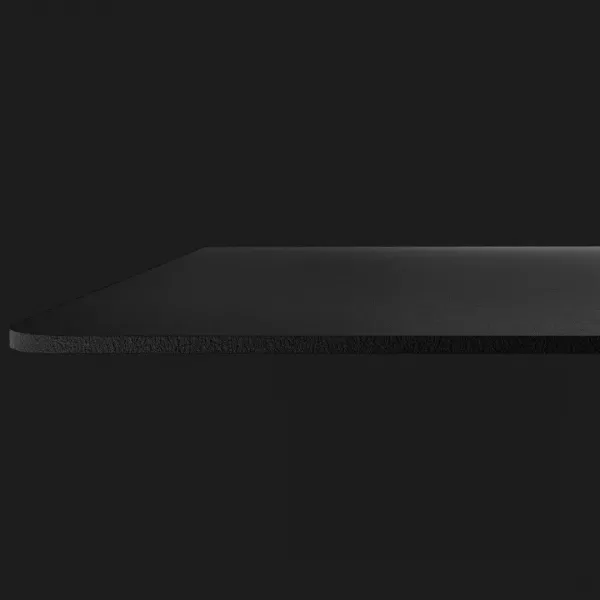Ігрова поверхня SteelSeries QcK 5XL ETAIL (63858)