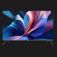 Телевізор Xiaomi 32 TV A Pro 2026 (UA)