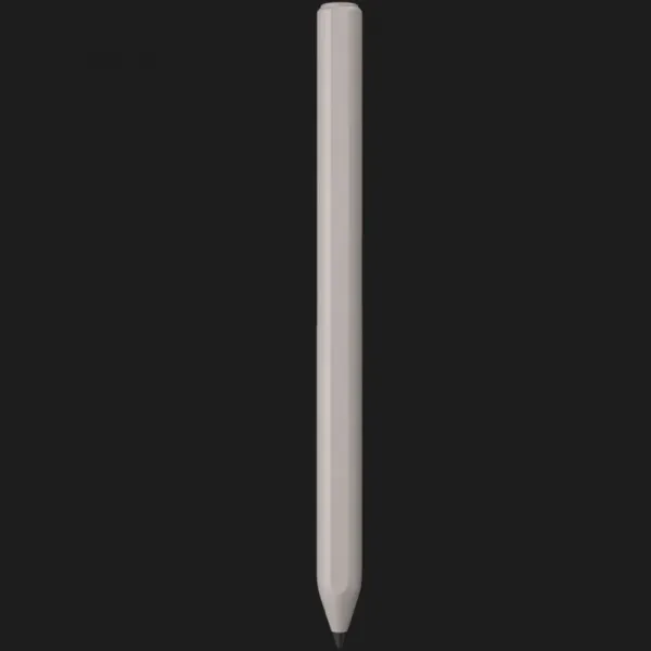 Pen for reMarkable book (Gray) (Standard)