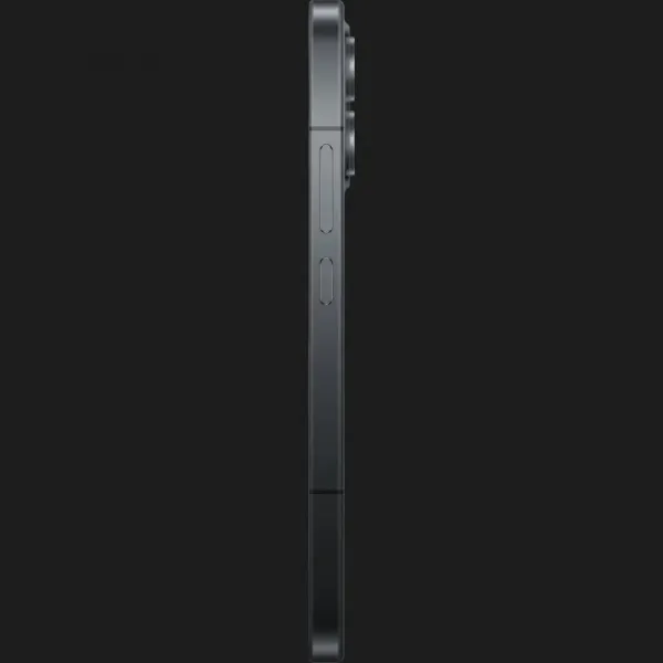 Смартфон POCO F8 Pro 12/256GB (Black)
