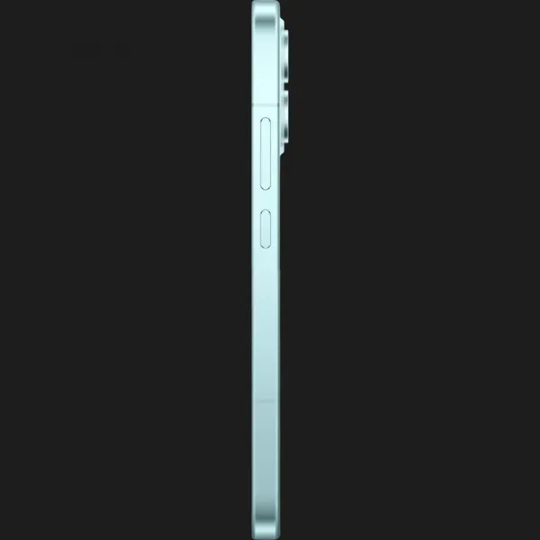 Смартфон POCO F8 Pro 12/256GB (Blue)