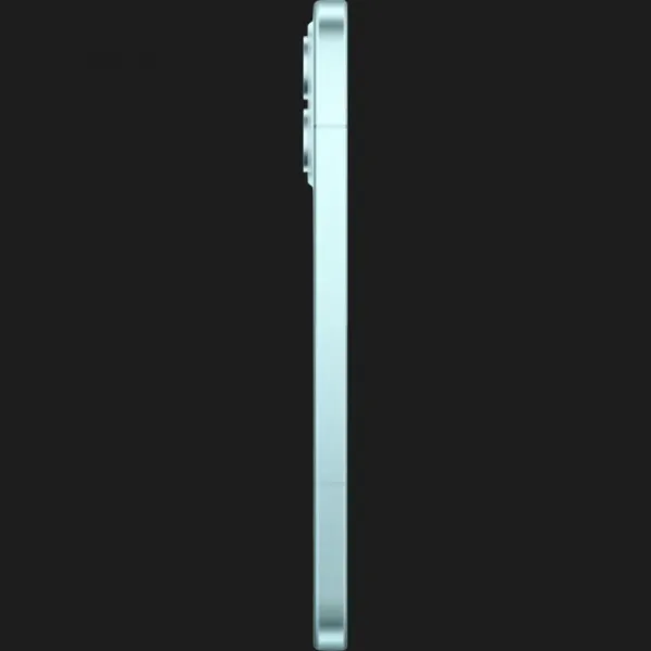 Смартфон POCO F8 Pro 12/512GB (Blue)