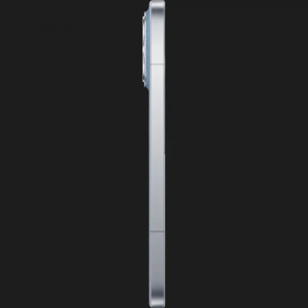 Смартфон POCO F8 Ultra 16/512GB (Denim Blue)