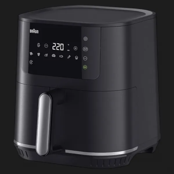 Мультипіч Braun MultiFry 5 HF 5030 IBK