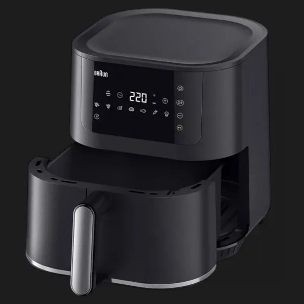 Мультипіч Braun MultiFry 5 HF 5030 IBK