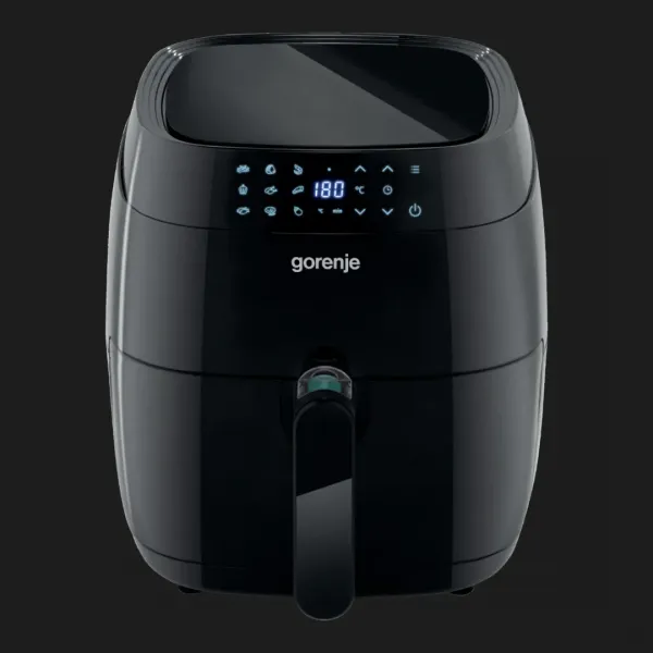 Мультипіч Gorenje AF1409DB