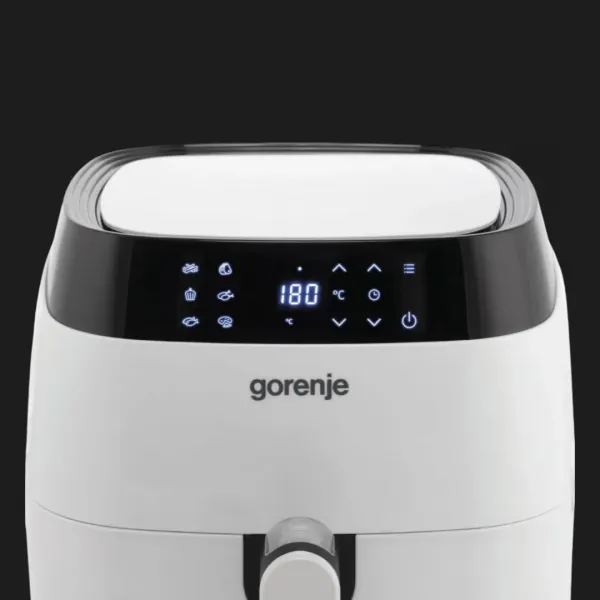 Мультипіч Gorenje AF1409DW (AF-350A)