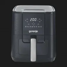 Мультипіч Gorenje AF1350DWB
