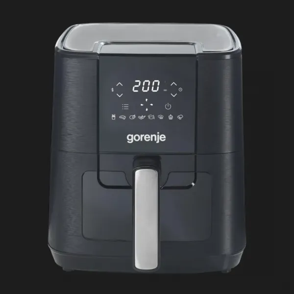 Мультипіч Gorenje AF1350DWB