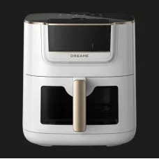 Мультипіч Dreame Tasti AF30 (White)
