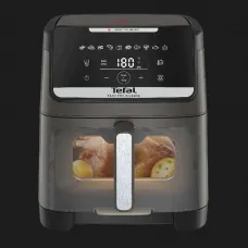 Мультипіч Tefal Easy Fry Silence XXL EY846HE0