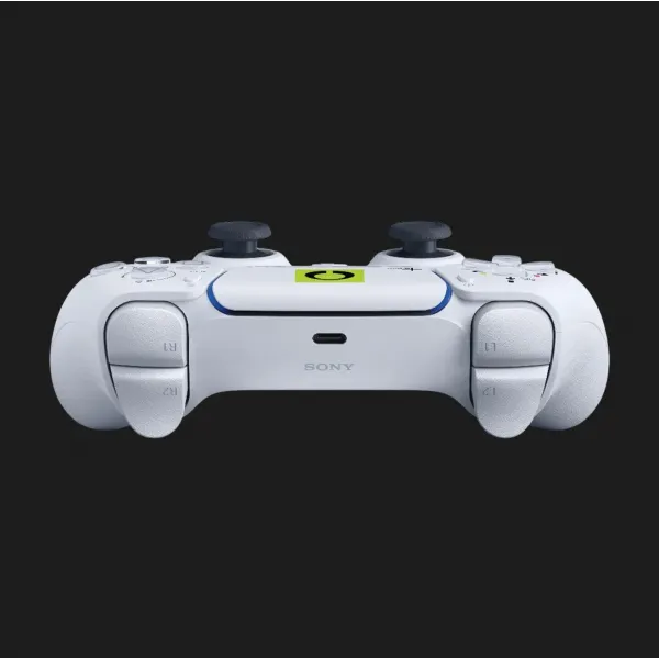 Бездротовий геймпад Sony PlayStation 5 DualSense (Marathon Limited Edition)