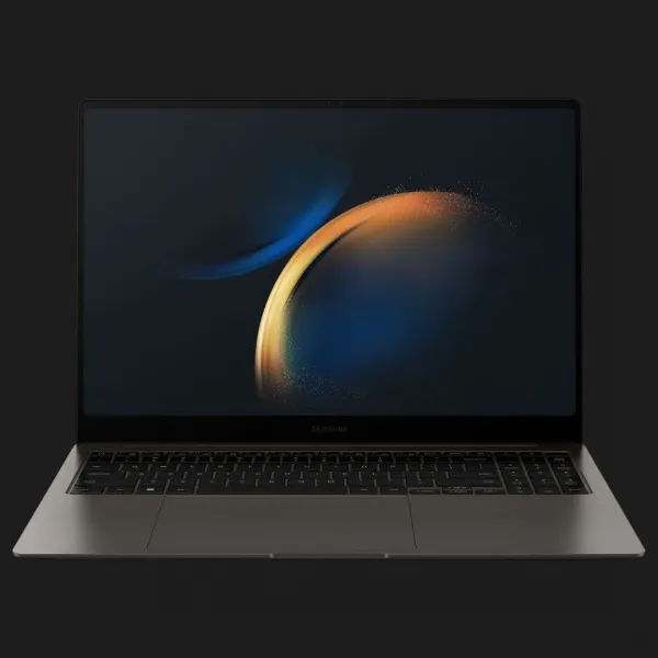 Ноутбук Samsung Galaxy Book3 Pro 16" (Intel Core i7/32GB/1TB (SSD)/Iris Xe) (NP964XFG-KM1US) (Standard)