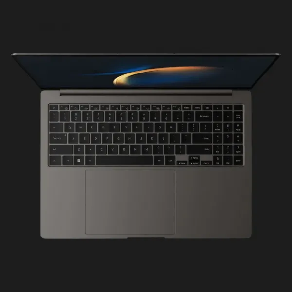 Ноутбук Samsung Galaxy Book3 Pro 16" (Intel Core i7/32GB/1TB (SSD)/Iris Xe) (NP964XFG-KM1US) (Standard)