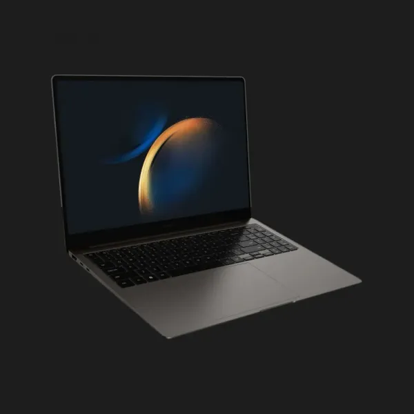 Ноутбук Samsung Galaxy Book3 Pro 16" (Intel Core i7/32GB/1TB (SSD)/Iris Xe) (NP964XFG-KM1US) (Standard)