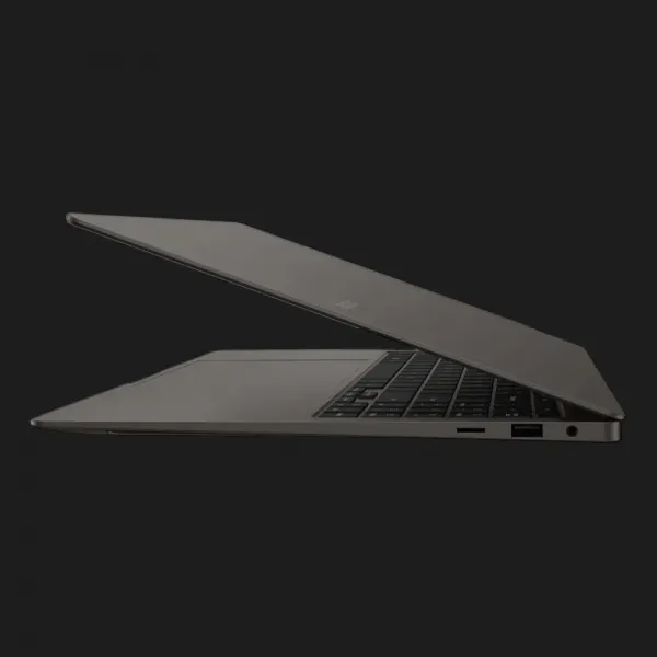 Ноутбук Samsung Galaxy Book3 Pro 16" (Intel Core i7/32GB/2TB (SSD)/Iris Xe) (NP964XFG-KM2US) (Standard)