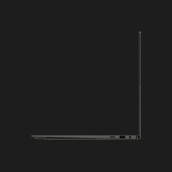 Ноутбук Samsung Galaxy Book3 Pro 16" (Intel Core i7/32GB/2TB (SSD)/Iris Xe) (NP964XFG-KM2US) (Standard)