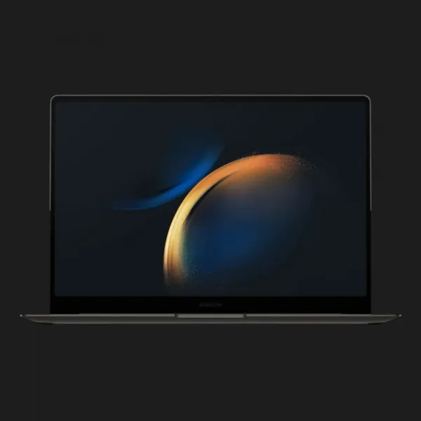 Ноутбук Samsung Galaxy Book3 Pro 16" (Intel Core i7/32GB/8TB (SSD)/Iris Xe) (NP964XFG-KM4US) (Standard)