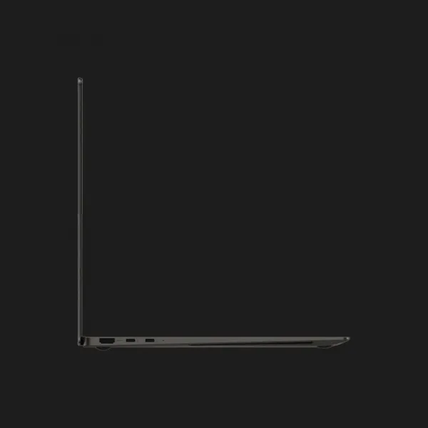 Ноутбук Samsung Galaxy Book3 Pro 16" (Intel Core i7/32GB/8TB (SSD)/Iris Xe) (NP964XFG-KM4US) (Standard)