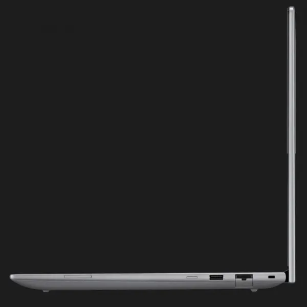 Ноутбук HP ZBook X G1i Mobile Workstation 16" (Intel Core Ultra 7/64GB/1TB (SSD)/RTX PRO 1000 Blackwell) (C3BE22UT) (Standard)