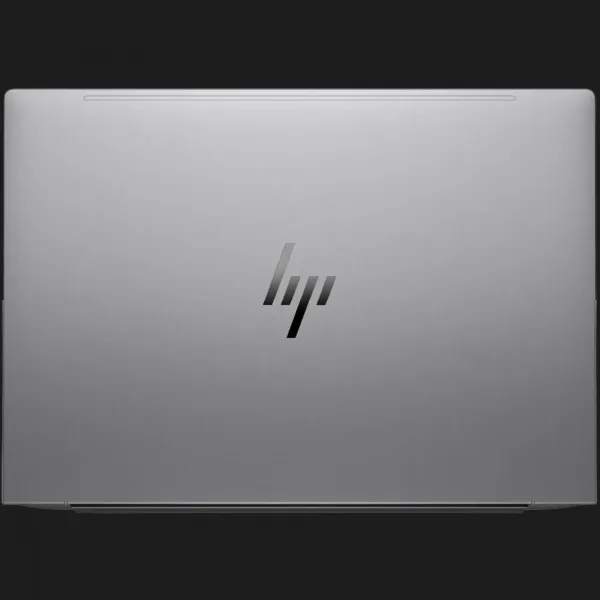 Ноутбук HP ZBook X G1i Mobile Workstation 16" (Intel Core Ultra 7/64GB/2TB (SSD)/RTX PRO 1000 Blackwell) (C3BE23UT) (Standard)