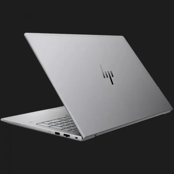 Ноутбук HP ZBook X G1i Mobile Workstation 16" (Intel Core Ultra 7/96GB/2TB (SSD)/RTX PRO 1000 Blackwell) (C3BE25UT) (Standard)