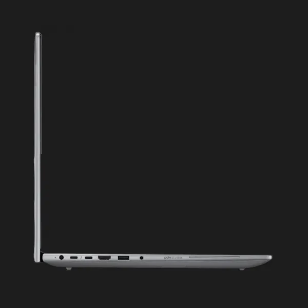 Ноутбук HP ZBook X G1i Mobile Workstation 16" (Intel Core Ultra 7/96GB/4TB (SSD)/RTX PRO 1000 Blackwell) (C3BE26UT) (Standard)