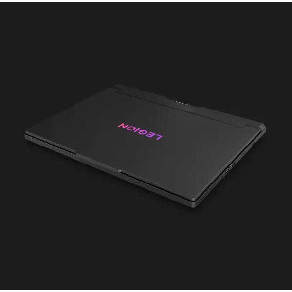 Ноутбук Lenovo Legion Pro 7 16IAX10H 16" (Intel Core Ultra 9/32GB/2TB (SSD)/RTX 5070 Ti) (83F5006FUS) (Standard)
