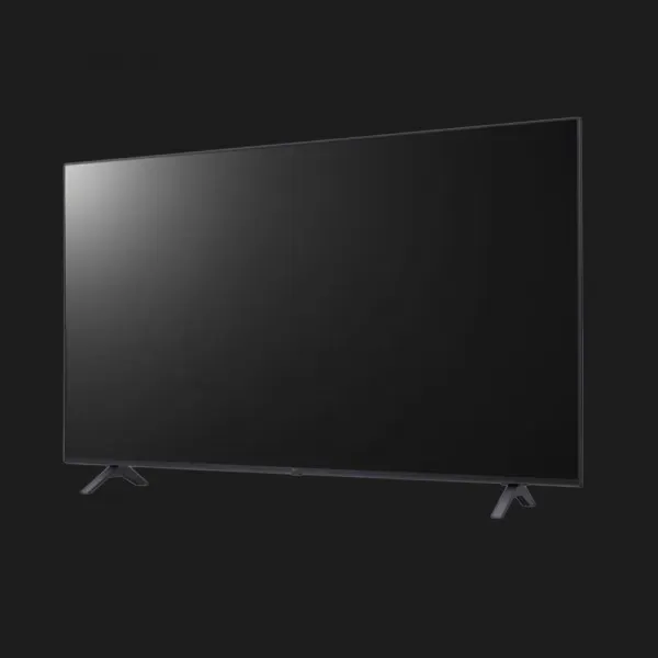 Телевізор LG 55 55UN640S0LD (UA)