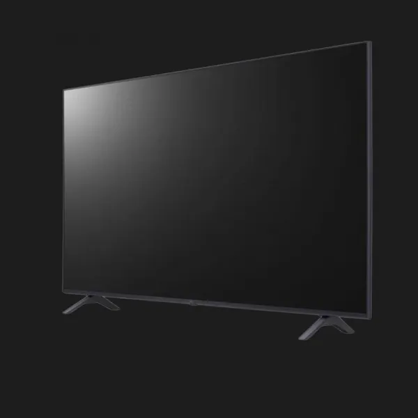 Телевізор LG 55 55UN640S0LD (UA)