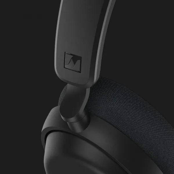 Навушники Sennheiser RS 275 TV (Black)