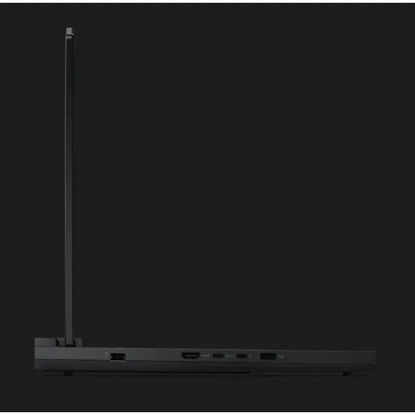 Ноутбук Lenovo Legion Pro 7 16IAX10H 16" (Intel Core Ultra 9/128GB/4TB (SSD)/RTX 5080) (83F50453US) (Standard)